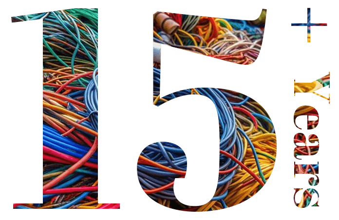 Your Rocklea Plumbing Specialists